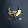 Ghanshyam Tech
